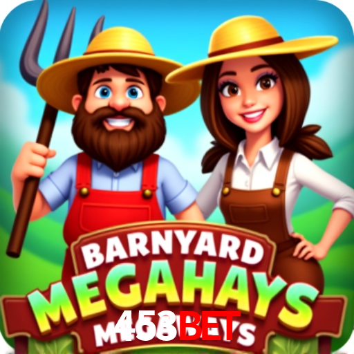 453BET.Com