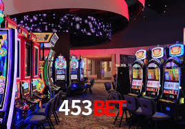 453BET