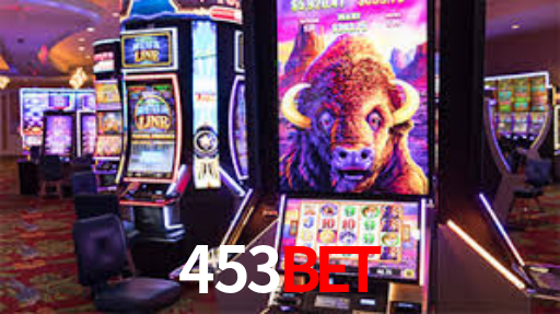 453BET