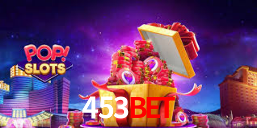 453BET