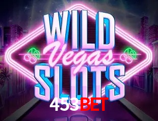 453BET APP