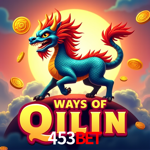 453BET