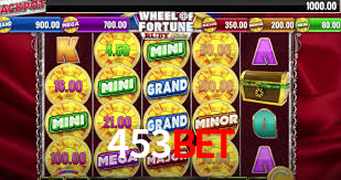 453BET
