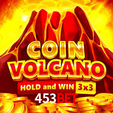 453BET