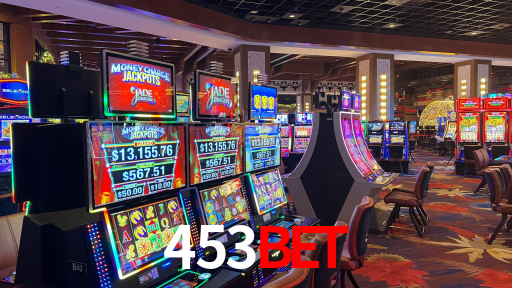 453BET