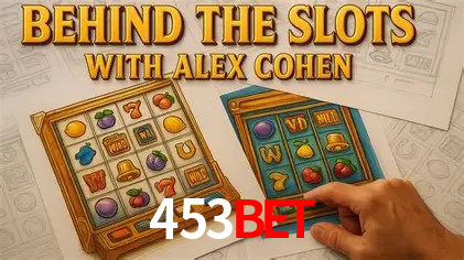 453BET
