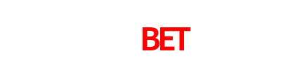 453BET