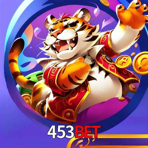 453BET